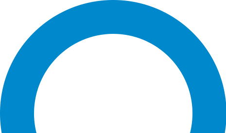 Informatique Numérique & I.A.