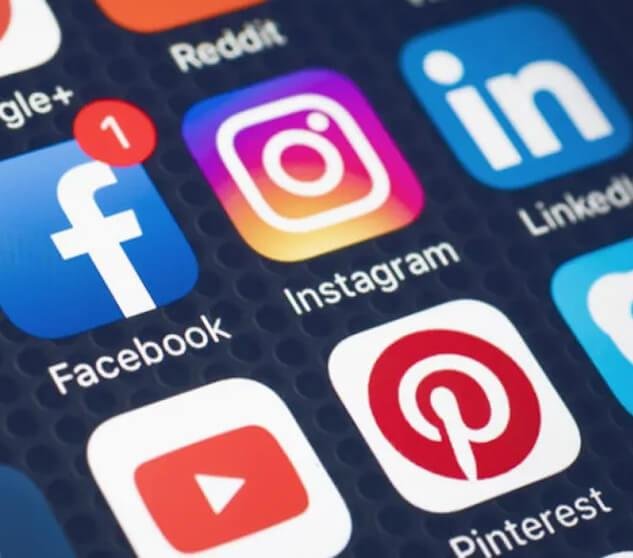 Engagez votre audience et maximisez votre impact